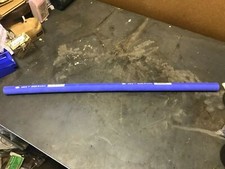 Gates 24816 1 Silicone Coolant Hose