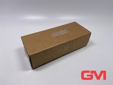 Bürkert 2/2-Way Angle-Seat Valve 00131077 Type 2000 A 13.0 NBR