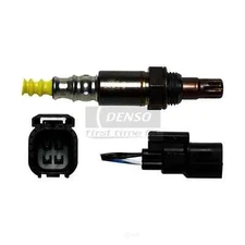 Oxygen Sensor-Std Trans APSG OXYGEN SENSORS 234-9060 fits 2007 Honda Fit 1.5L-L4
