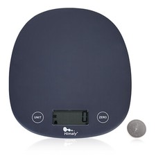 Digital Electronic Kitchen Food Diet Postal Scale 11LB 5KG /1g Kitchen Balance