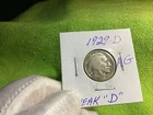 1929 D 🦬 BUFFALO 🦬 NICKEL FREE SHIPPING