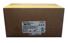 RED LION N-Tron 105TX 5-Port Unmanaged Industrial Ethernet Switch