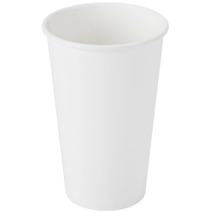 16 oz paper cups wholesale