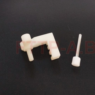 #ad ST3 1 3 Head combs for Seagate 3.5 outer parked Hard Disk with 3 platter 6 head $12.90