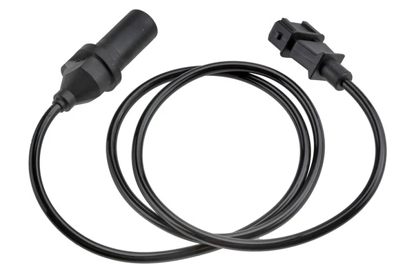 Kurbelwellenpositionsensor FüR Fiat Seicento 600 Panda 1995--image