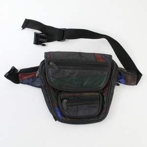 tinder fanny pack