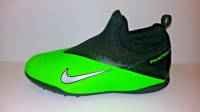 phantom obrax 3 academy df tf