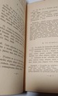 Foto 13 di 13
