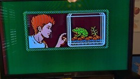 GIOCO NINTENDO NES - 1988 BLASTER MASTER - CARTUCCIA AUTENTICA OTTIME CONDIZIONI