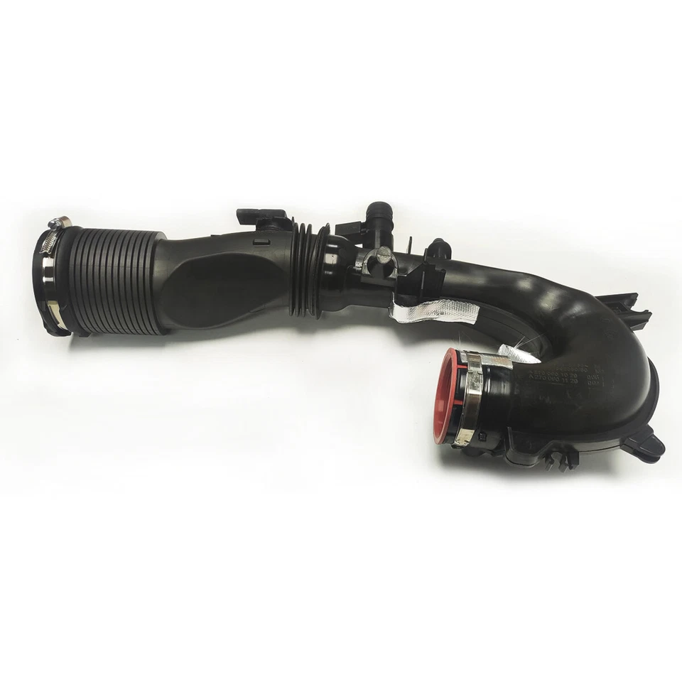 A2700901029 Luftansaugrohr für Mercedes-Benz M270 W242 W246 W176 W156 2011-2018 - Bild 4 von 4