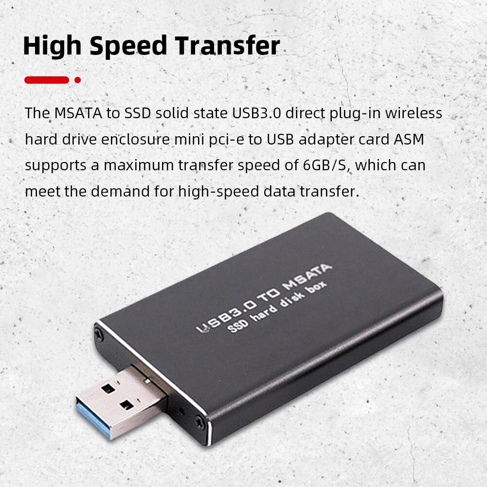 Solid state hotsell usb hard drive