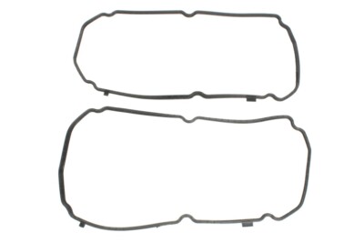 Valve Cover Gasket VR19-100 For Mitsubishi 3.0L 6B31 Outlander