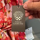 Foto 5 di 12