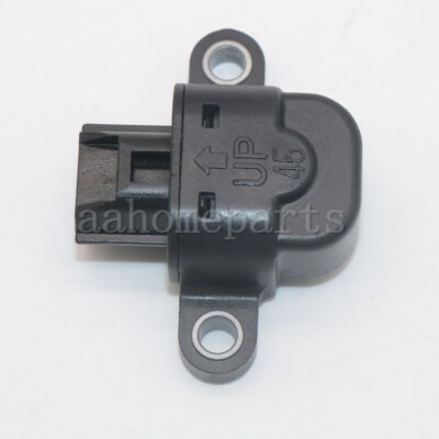 かわうそ Genuine OEM Kawasaki Sensor,Vehicle-Down Part # 21176-0026