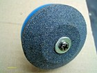 Sharpening Stone for Lawn Mower Blade Fast Quick Easy Multiple Use USA Shipper — photo 4