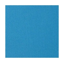 Simonis 860 Tournament Blue 7ft Pool Table Cloth