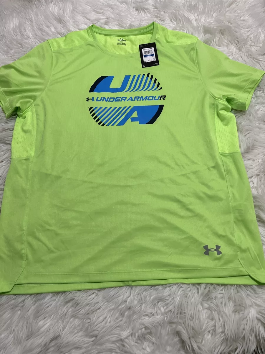 Under armour stride xl deals