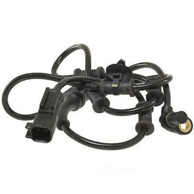 ABS Wheel Speed Sensor CARQUEST ARA1065