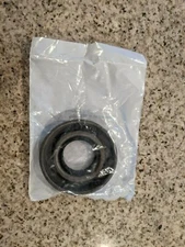 Differential Pinion Seal-FSGR Front DANA Spicer 50660