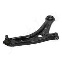 Ashika 72-03-328R Spurlenker FüR Ford, Mazda