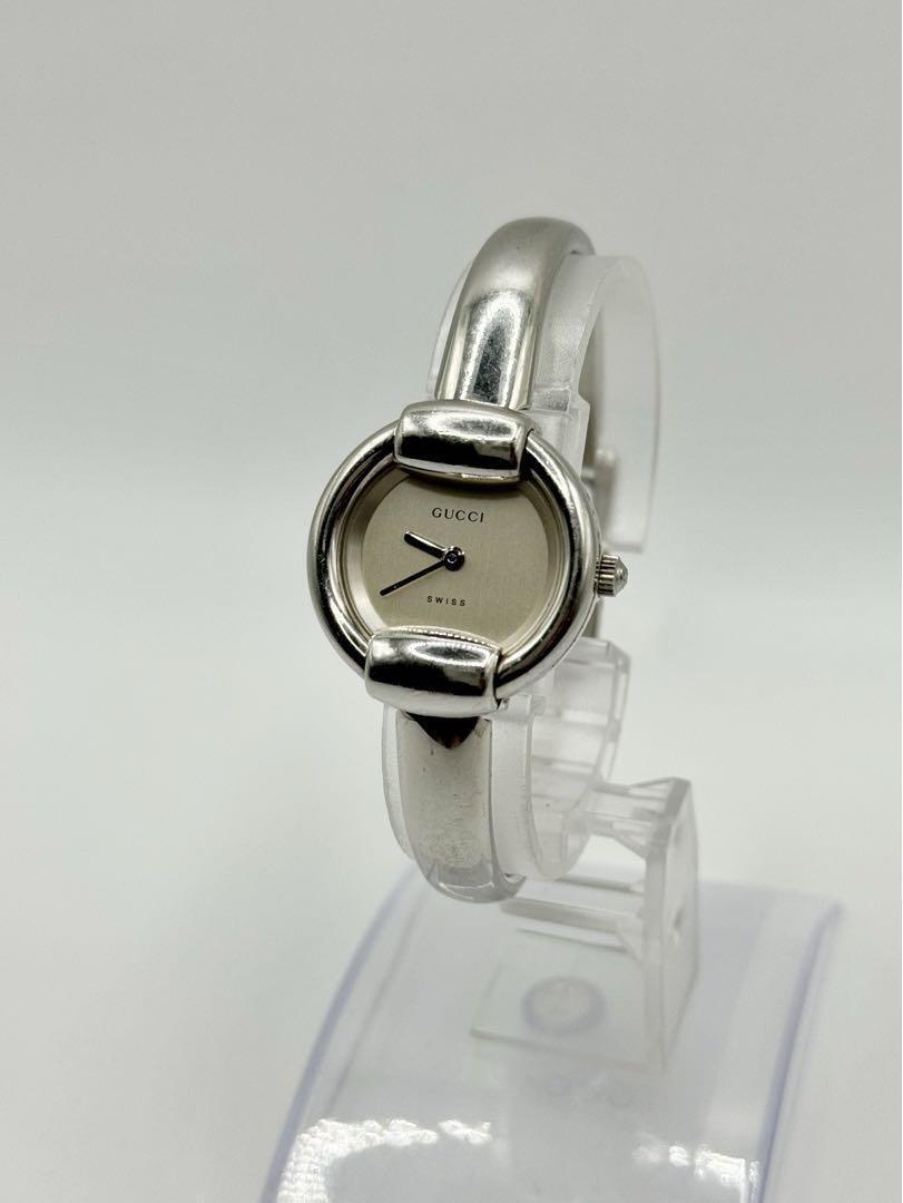 s-l1200.jpg s-l1200.jpg