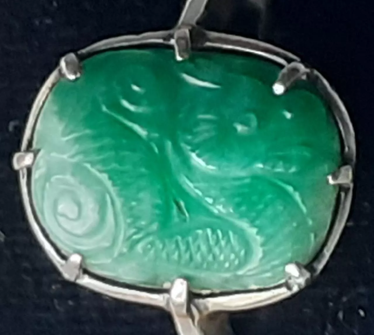Picture 6 of 23