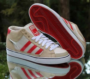 adidas superskate