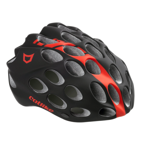 Whisper Evo Catlike Helmets Canada Smith Optics Trace MIPS