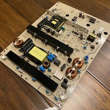 SONY 1-474-089-12 POWER SUPPLY BOARD FOR KDL46Z4100 AND OTHER MODELS