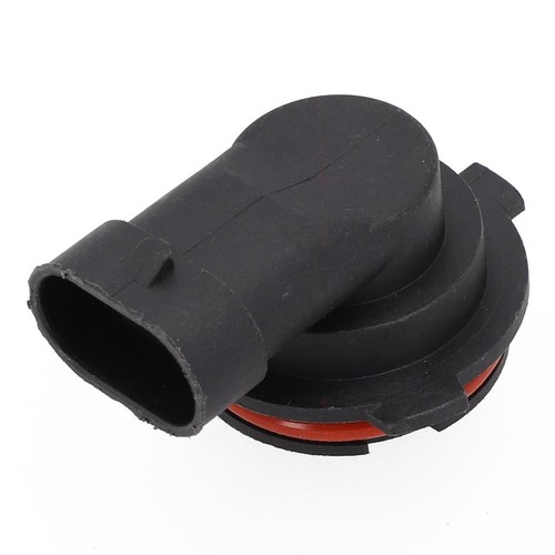 High Strength H7 Bulb Socket for Opel Astra G Zafira A Low Beam 1226084 - Picture 10 of 12