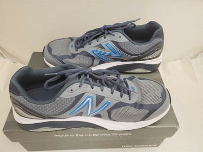 new balance men's 1540v3 running shoe