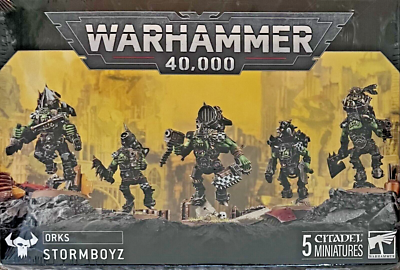 382444_7 382444_7