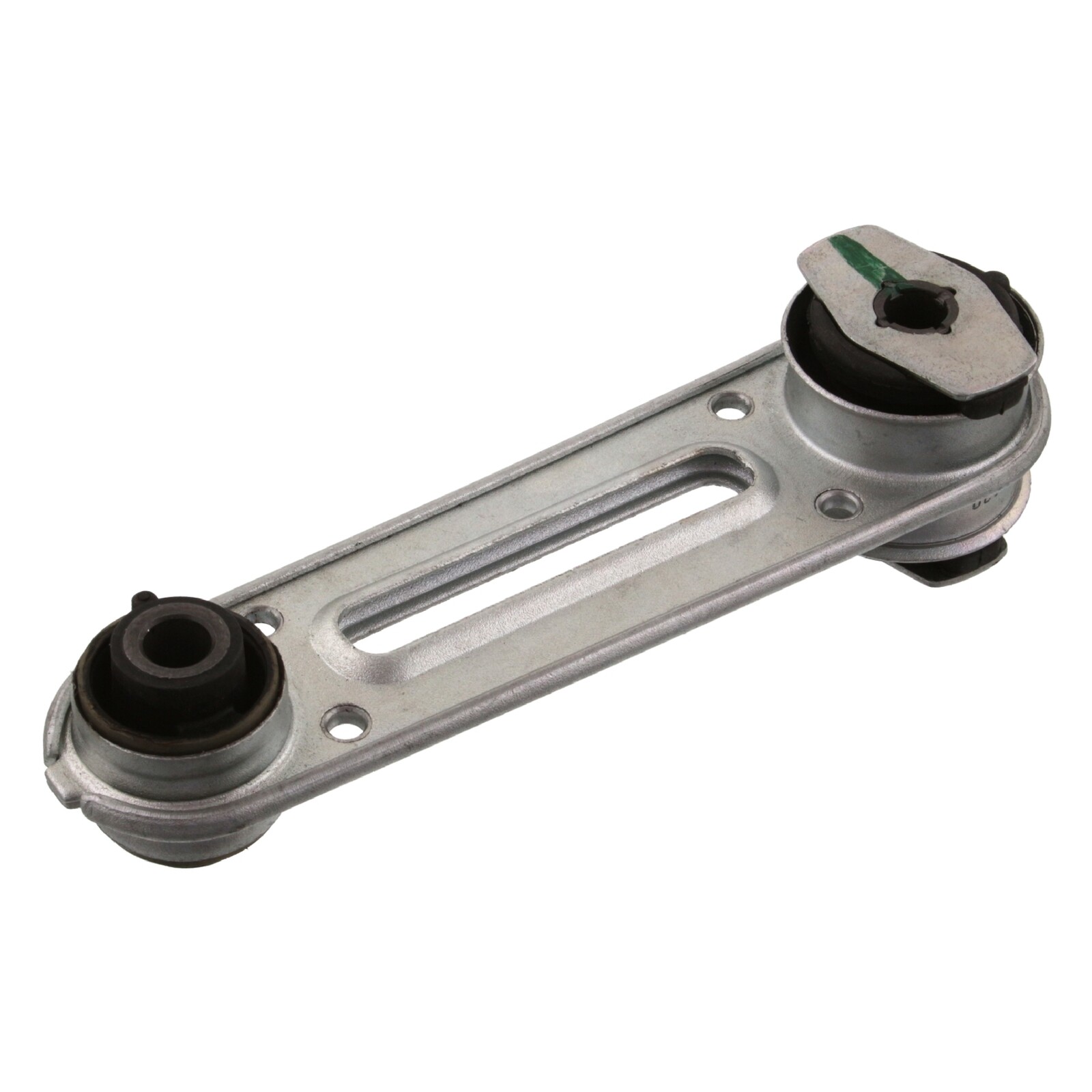 Febi Bilstein Engine Mounting fits Renault - 22128 - OE Equivalent Quality & Fit