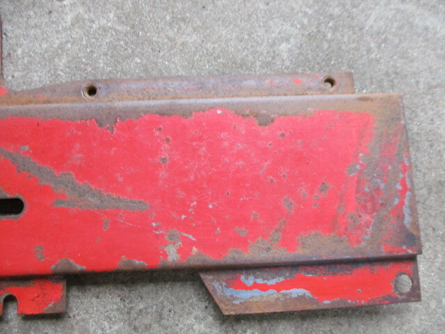 Picture 3 of 7