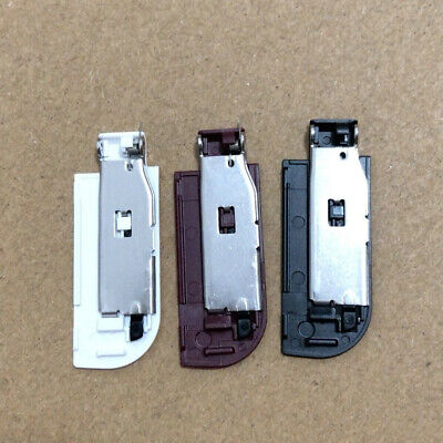 Original Camera Battery Cover Door Cap Case Shell for Sony Original Camera Battery Cover Door Cap Case Shell for Sony
