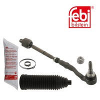 Febi Bilstein Spurstange Vorne Rechts FüR BMW 5Er Touring F11