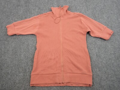 open lace back dress Amazon.com: adidas Girl's AEROREADY Long Sleeve Dress, Powder Coral,  X-Small : Clothing, Shoes & Jewelry