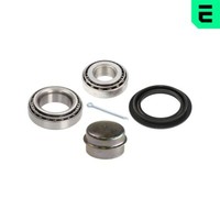Optimal 972389 Radlagersatz FüR
