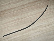 Baguette de porte BMW 3,0