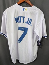  on The Hot Collector