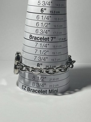 Florida Gators NCAA Heart Stainless Steel Bracelet Watch by  display picture 2