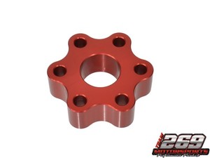 269 Motorsports | eBay Stores