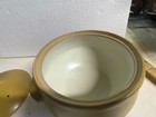 Denby Ceramic Ode Casserole with lid — photo 4