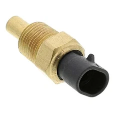 For GMC Savana 3500 1996-2001 MotoRad 1TS1209 Engine Coolant Temperature Sensor