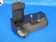 Vello camera Battery Grip BG-CS for Canon T2i,T3i,T4i