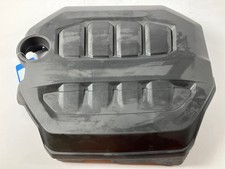 Moteur Audi Q2