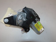 Moteur Mercedes CLASSE GL