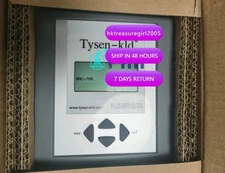 1pc KLD-MR12-TA new Power Factor Controller
