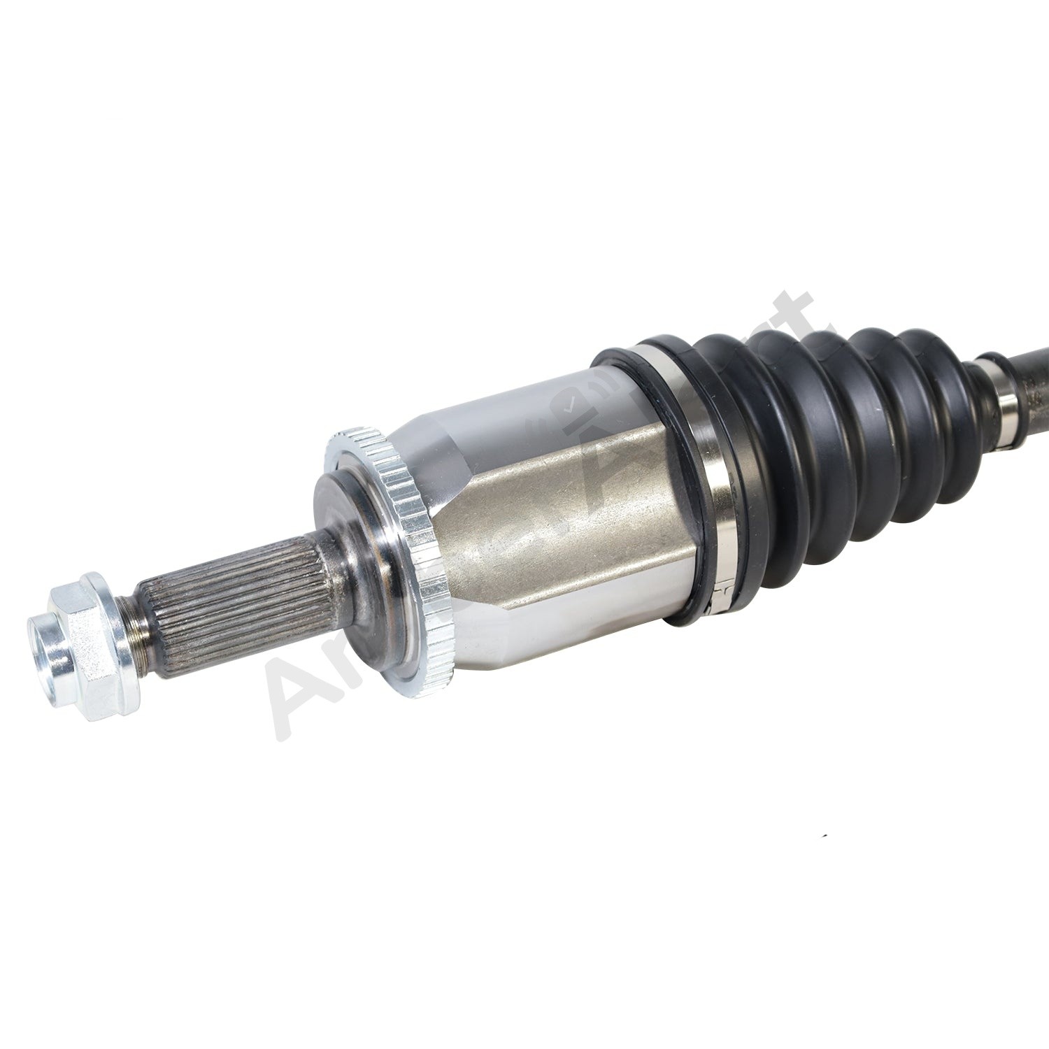 Acura NSX 1991-2005 REAR Axle shaft