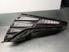 92207N7000 LINKER SCHEINWERFER / 92207N7000 / 5543607 FÜR HYUNDAI TUCSON NX4E,